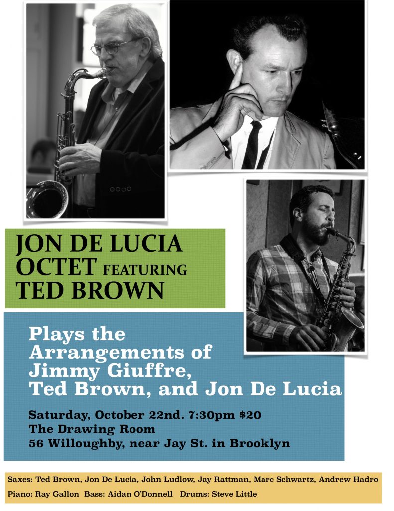 ted-brown-giuffre-concert-flyer